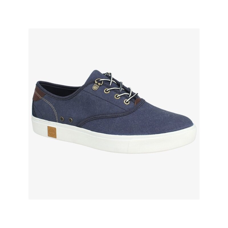 TIMBERLAND AMHERST OXFORD