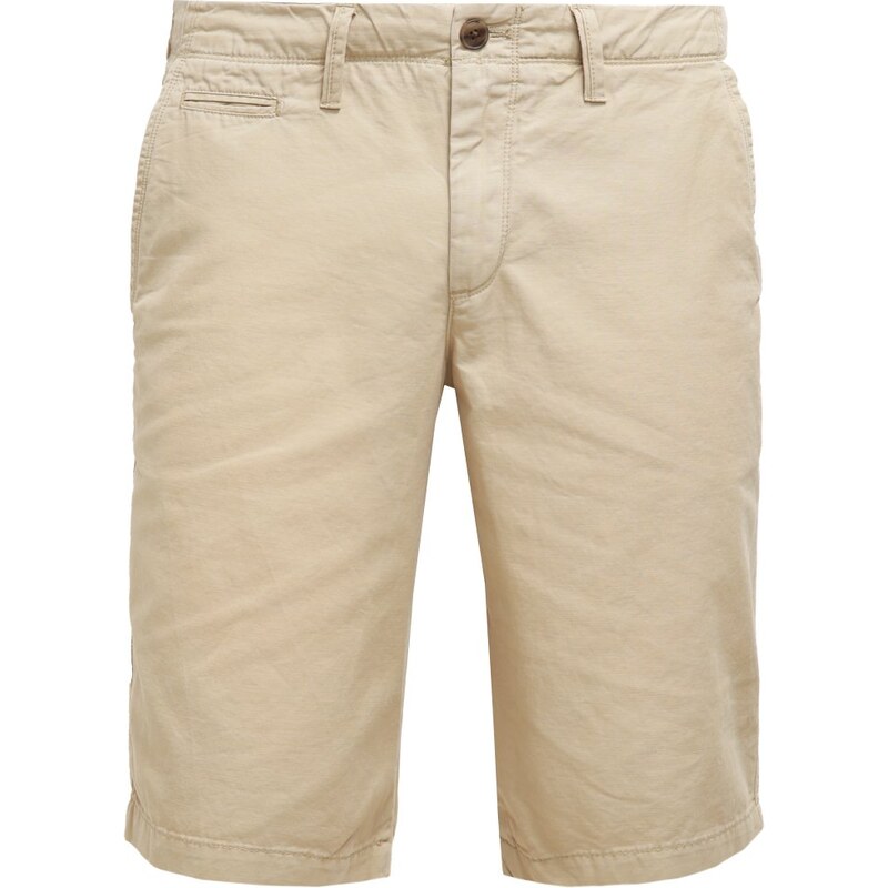 GAP Shorts iconic khaki