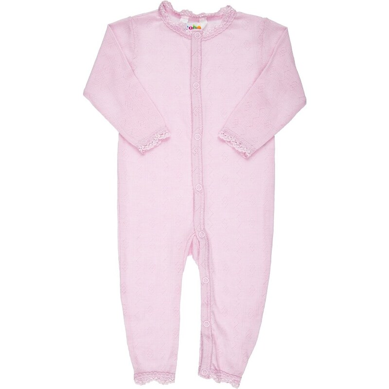 Joha Pyjama rosa