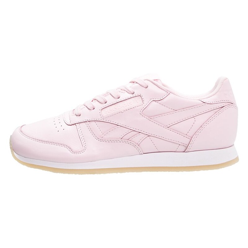 Reebok Classic CLASSIC POP Sneaker low porcelain pink/white