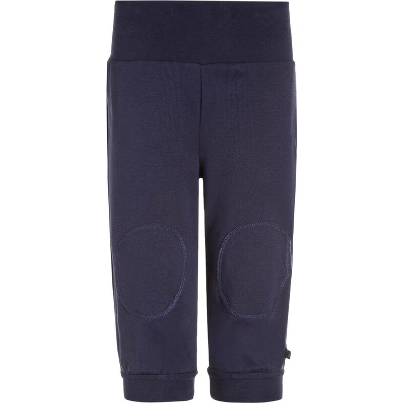 Fred´s World by GREEN COTTON Stoffhose navy