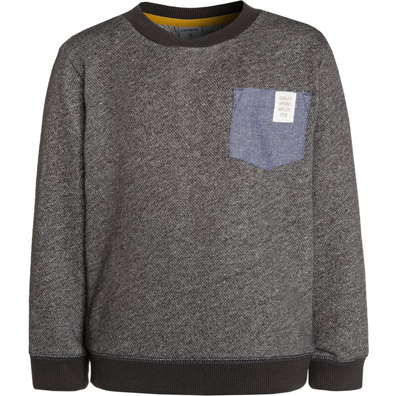 Carter´s Sweatshirt gray