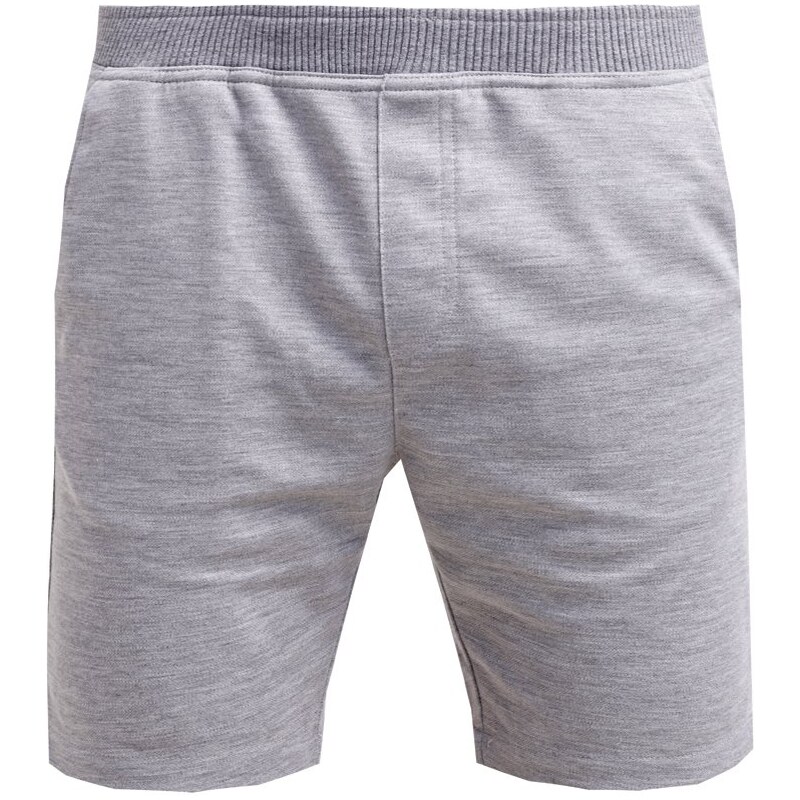 KIOMI Shorts light grey
