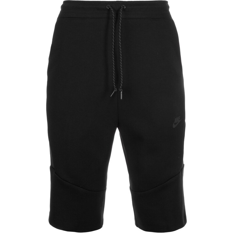 Nike Sportswear TECH FLEECE 2.0 Jogginghose black