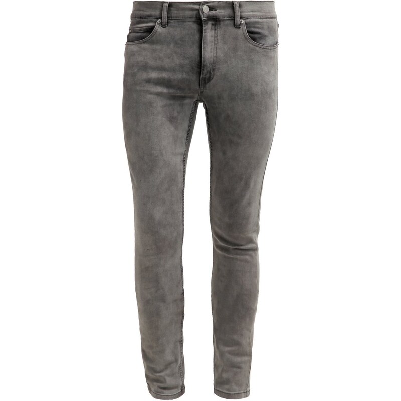 Cheap Monday TIGHT Jeans Skinny Fit night storm