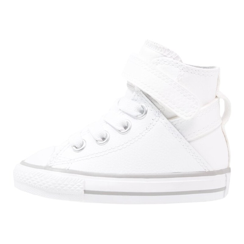 Converse CHUCK TAYLOR ALL STAR BREA Sneaker high white