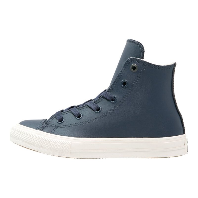 Converse CHUCK TAYLOR ALL STAR II Sneaker high dunkelblau