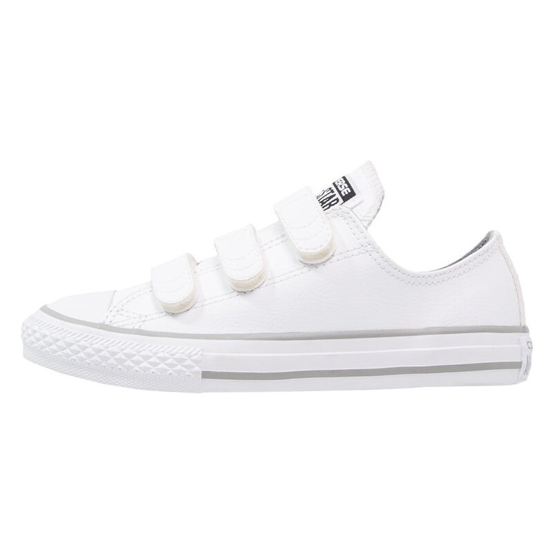 Converse CHUCK TAYLOR ALL STAR Sneaker low white/dolphin