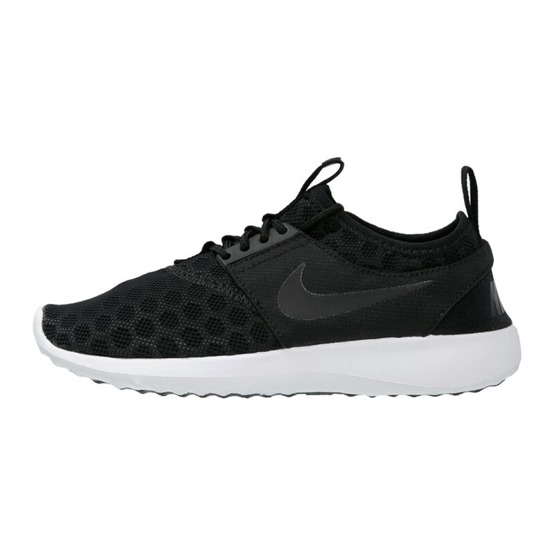 Nike Sportswear JUVENATE Sneaker low black/white