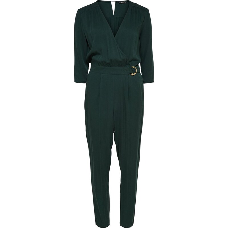 ONLY Jumpsuit scarab