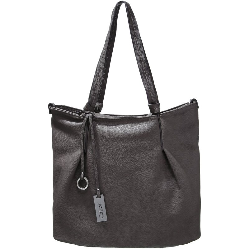 Gabor TABEA Shopping Bag brown