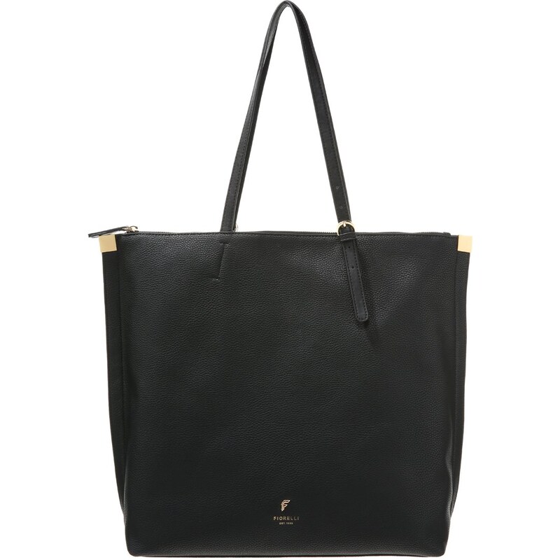 Fiorelli CORIN Shopping Bag black casual