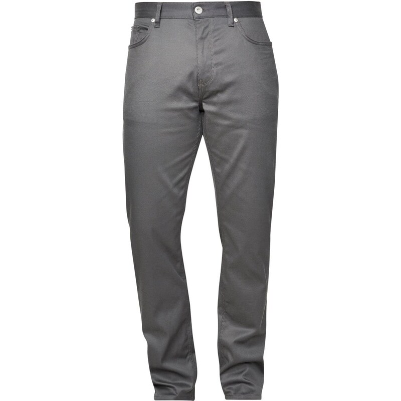 Next Jeans Relaxed Fit grey