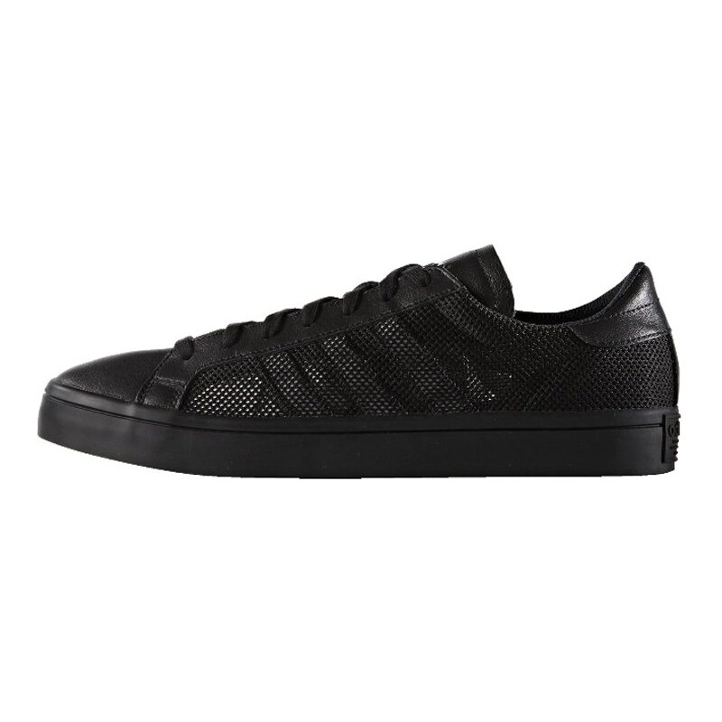 adidas Originals COURT VANTAGE Sneaker low core black