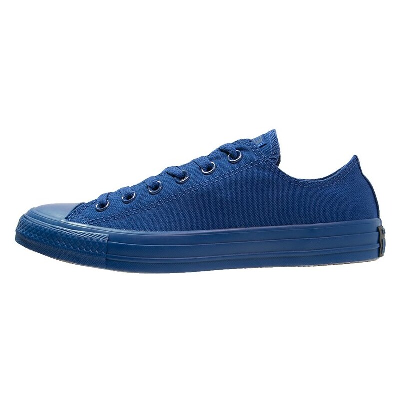 Converse CHUCK TAYLOR ALL STAR Sneaker low road blue