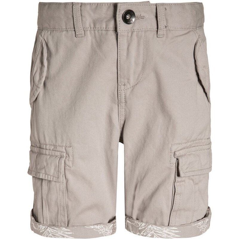 Colorado Denim KEMAL Shorts grey