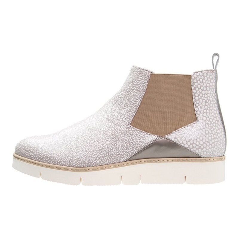 Maripé Ankle Boot skin