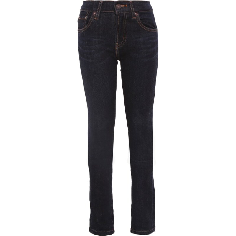 Levi´s® CLASSICS 519 Jeans Slim Fit indigo