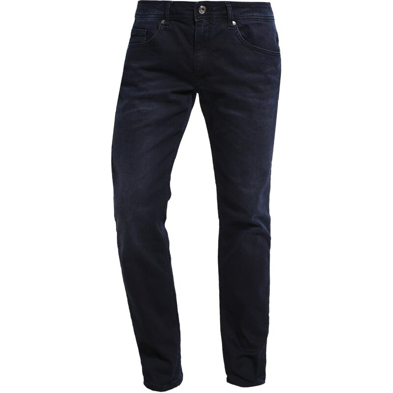 LAGERFELD Jeans Slim Fit blue denim
