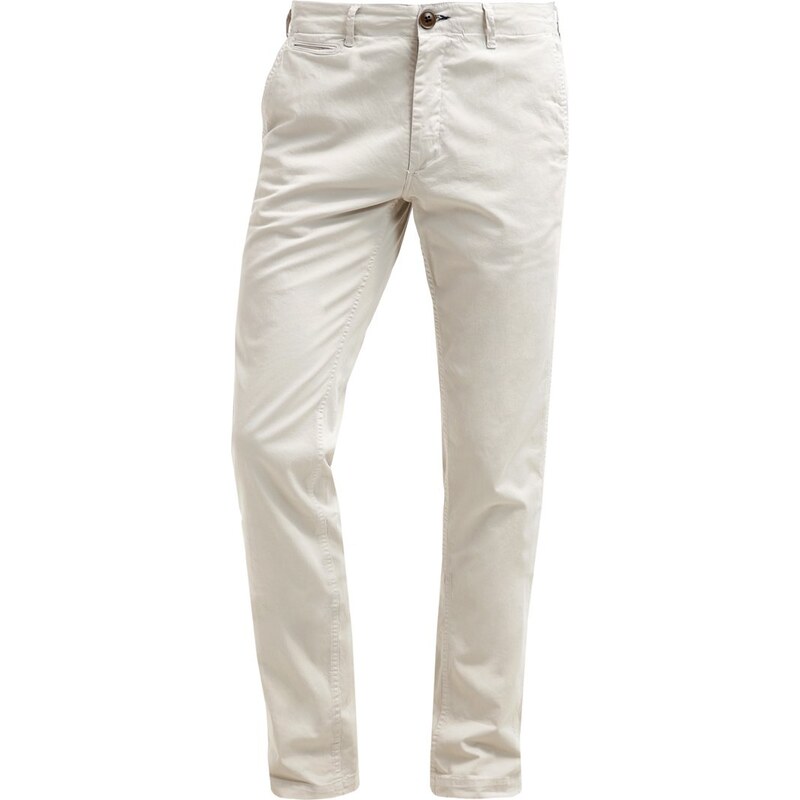 Paul Smith Jeans Chino beige