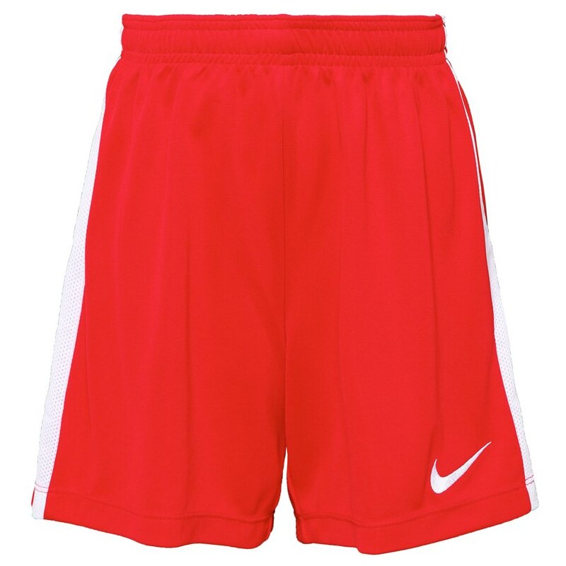 Nike Performance DRY ACADEMY kurze Sporthose university red/white