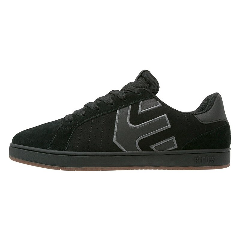 Etnies FADER LS Sneaker low black/charcoal