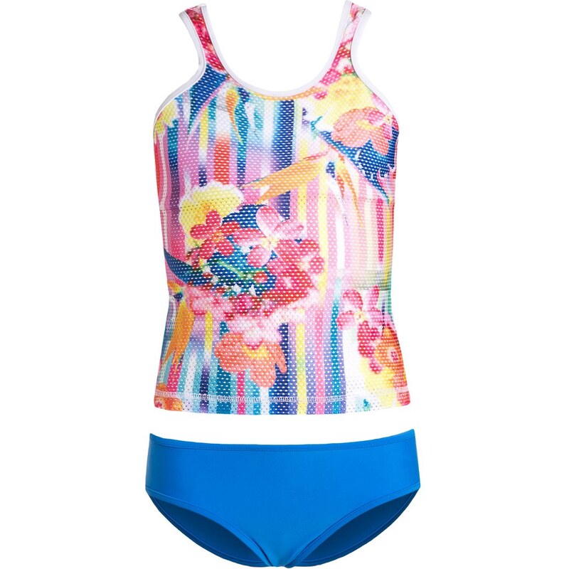 Seafolly SUMMER DAZE Bikini multicolor