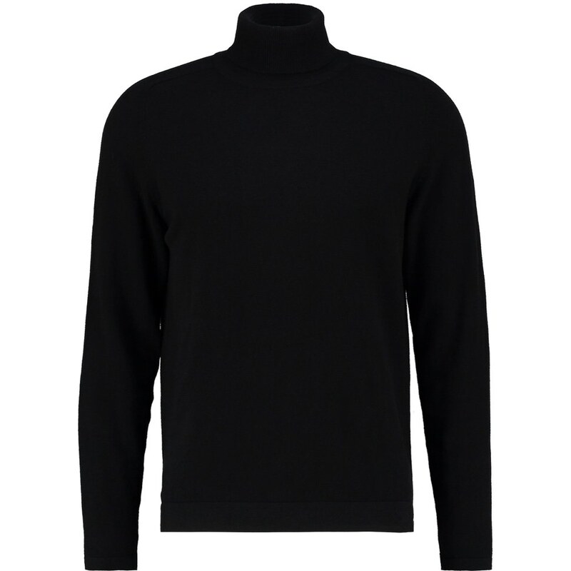 Uniforms for the Dedicated CANYON Strickpullover black