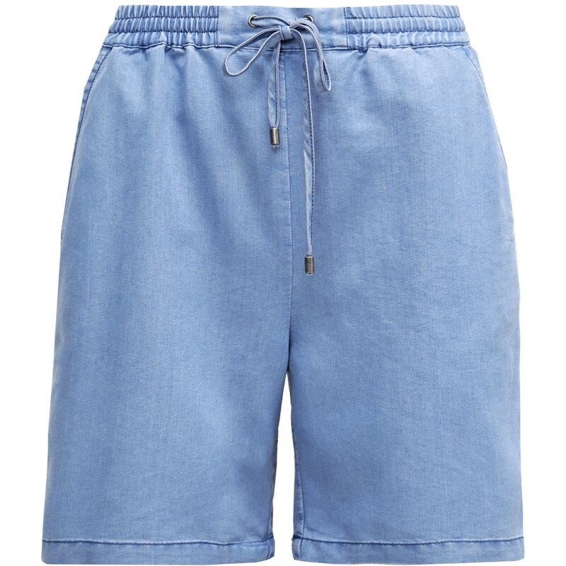 Minimum CICILIE Shorts medium blue