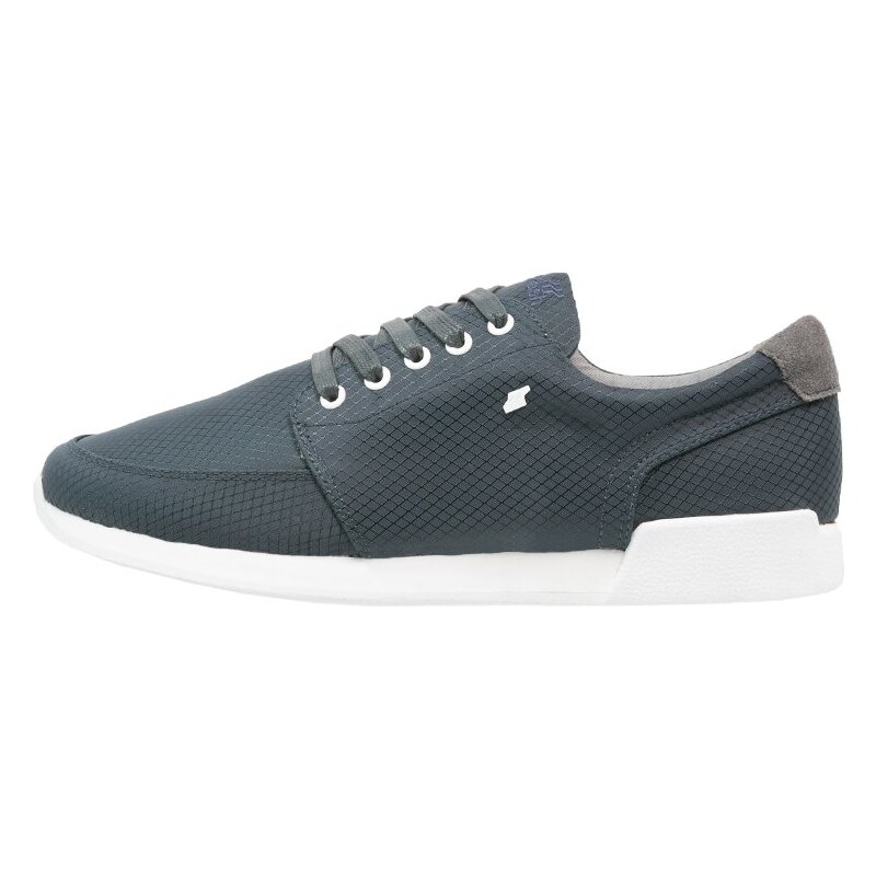 Boxfresh Sneaker low blue