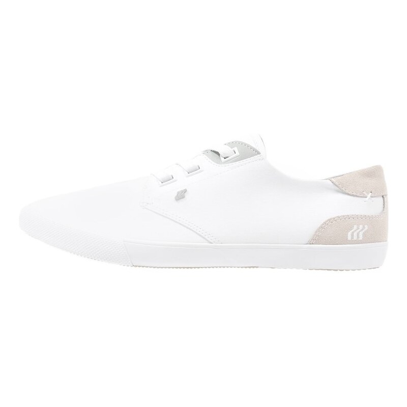 Boxfresh STERN Sneaker low white