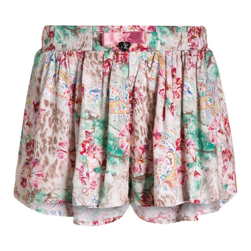Pampolina Shorts multicolor