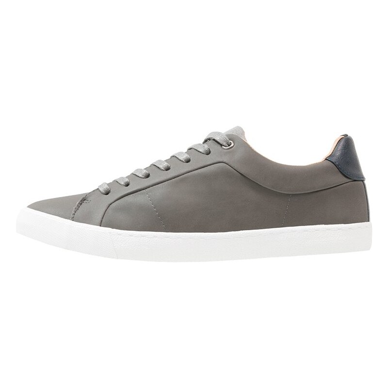 Burton Menswear London BAXTER Sneaker low grey
