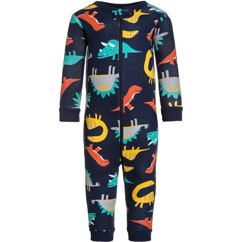 Carter´s Pyjama navy/multicolor