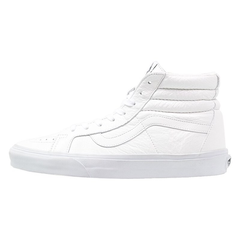 Vans SK8 REISSUE Sneaker high true white