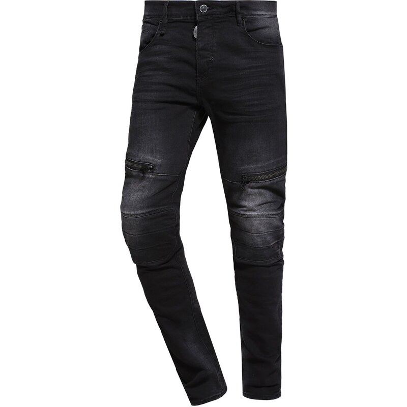 Antony Morato Jeans Slim Fit grey