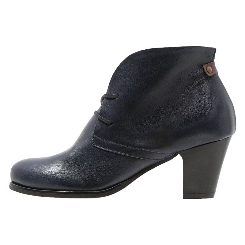 lilimill GIUSY Ankle Boot notte