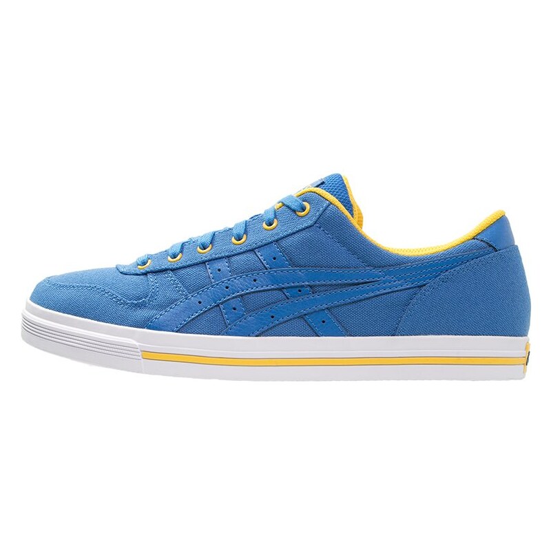 Asics Tiger AARON Sneaker low classic blue