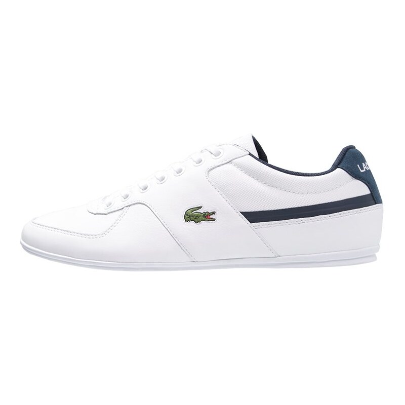 Lacoste TALOIRE SPORT Sneaker low white