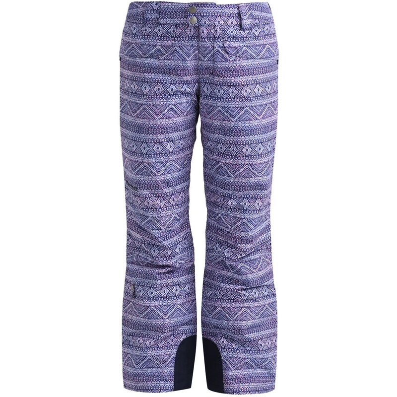 Marmot WHIMSEY Schneehose arctic navy chile