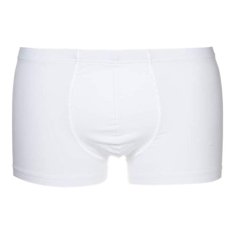 Hanro COTTON SENSATION PANT Panties white