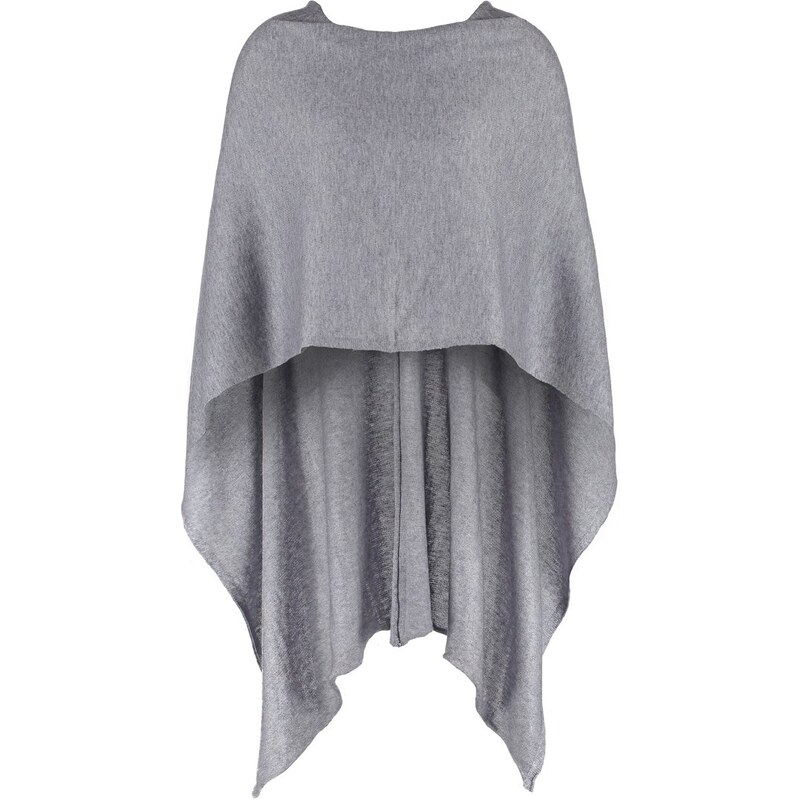 Fraas Cape silver