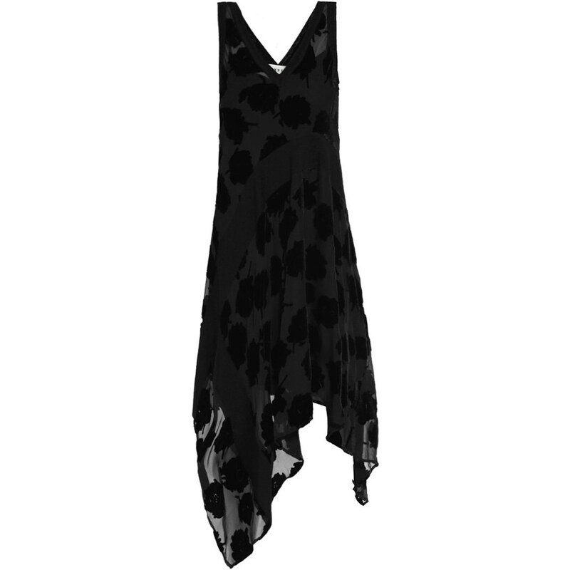 DKNY Cocktailkleid / festliches Kleid black