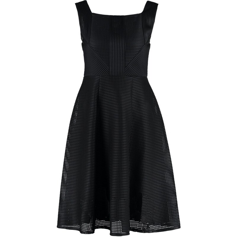 TFNC Cocktailkleid / festliches Kleid black