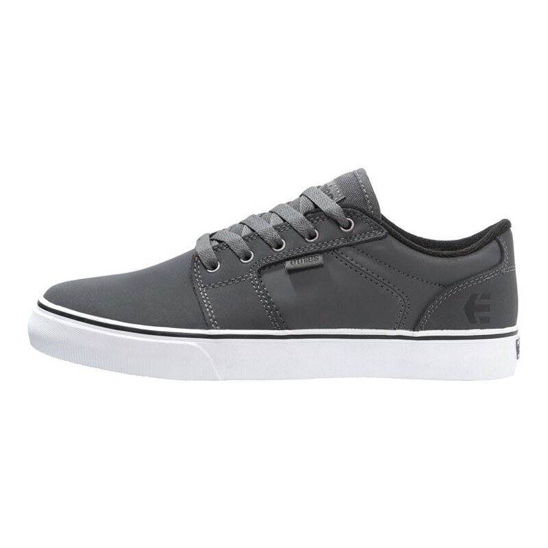 Etnies BARGE LS Sneaker low grey/black/white