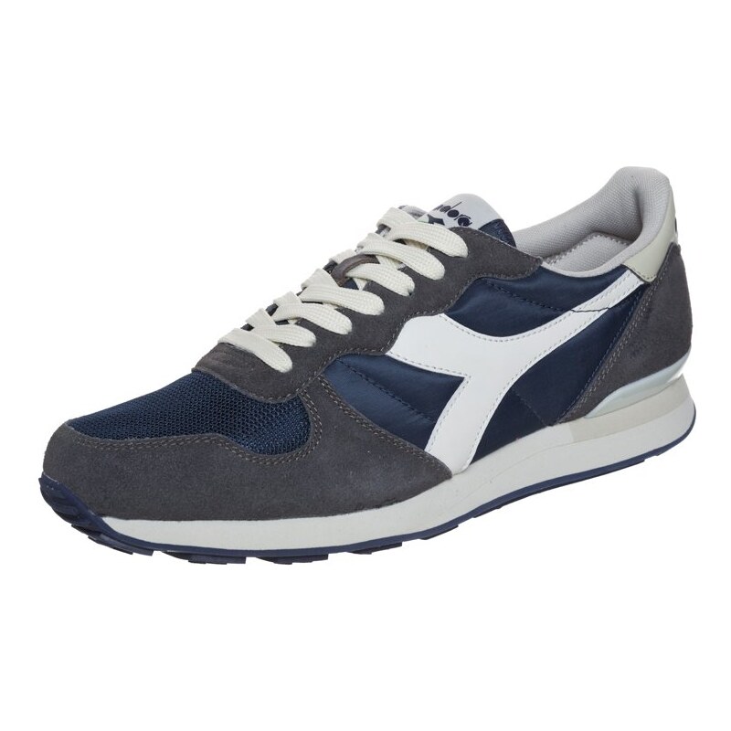 Diadora Sneaker low insignia blue/gray