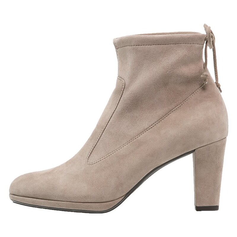 Peter Kaiser CESY Ankle Boot taupe