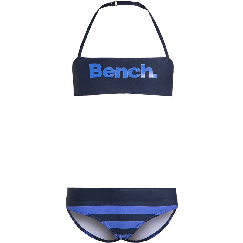 Bench Bikini navy/blue