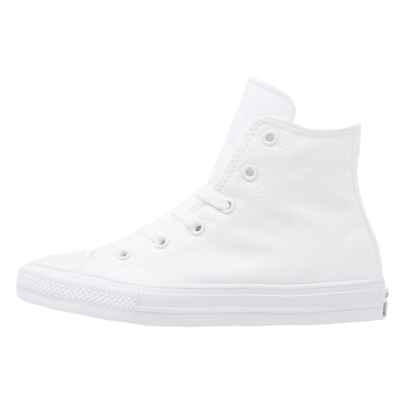 Converse CHUCK TAYLOR ALL STAR II CORE Sneaker high white