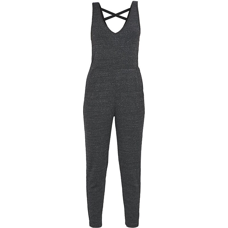 Urban Outfitters Jumpsuit dark grey